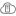 云展厅