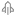 云展厅