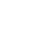 方案策划