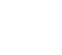 演示内容