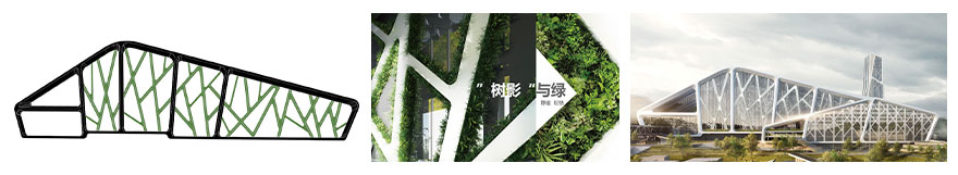 设计理念