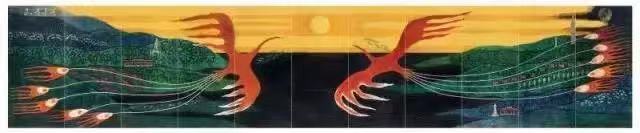展厅设计